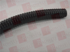 Hose and Tubing - 66574849 - Radwell International