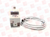 Pneumatic Regulator -- 1860434 - Image