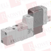 Solenoid Valve - 2657741 - Radwell International