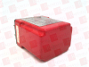 Control Accessory - 40552 - Radwell International