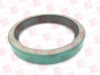Seal - 57146467 - Radwell International