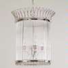 Varenne Lantern - CLA75/N - Vaughan Designs, Inc.