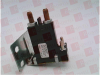 Contactor - 18917896 - Radwell International