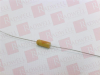Capacitor -- 32534676