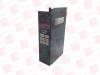 Encoder/Resolver - 71414 - Radwell International