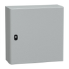 Boxes - 4008-NSYS3D5520-ND - DigiKey