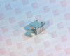 Clamp - 7982288 - Radwell International