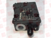 Safety Interlock Switch - 21971345 - Radwell International
