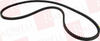 Belt - 112298565 - Radwell International