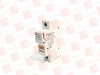 Fuse Holder - 4729988 - Radwell International