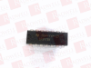 Optoisolator IC - 16855826 - Radwell International