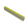 Board Spacers, Stackers (Board to Board) - DWM-50-01-G-D-200-ND - DigiKey