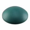 Caps - CKN11458-ND - DigiKey