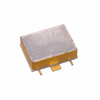 RF Directional Coupler - 1465-JHS-142-PIN-ND - DigiKey