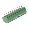 Wire to Board - 0397470010-ND - DigiKey