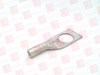 Lug/Connector - 102684342 - Radwell International