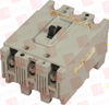 Molded Case Circuit Breaker - 254025 - Radwell International