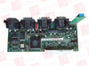 Drive Board - 123491726 - Radwell International