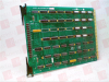 Industrial Computer Board -- 4800984