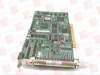 Control/Interface Board - 64507935 - Radwell International