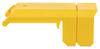 Cover - 884-7086 - WAGO