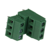 Connectors,Interconnects