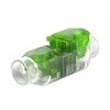Wire Splice Connectors - A124764-ND - DigiKey