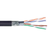 Coaxial Cables (RF) - 5073-LCCA31218-FT6-ND - DigiKey