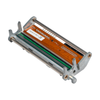 Accessories - 2267-177722-ND - DigiKey