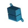 Heat Sinks - ATS14478-ND - DigiKey