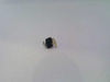 Selector Switch - Radwell International