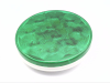 Lighting Accessory - Radwell International