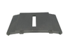 Protection Cover - Radwell International