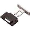 Accessories - 1882-5320258-ND - DigiKey