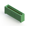 Edgeboard Connectors - 151-345-014-520-101-ND - DigiKey