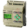 Controller,CPU,6 Inputs and 4 Outputs,LED Type,AC Input,Relay Output,AC Power -- 70178199