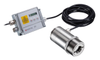 CTlaser F6 - OPTCTLF6 - Optris Infrared Sensing, LLC