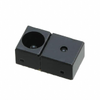 Ambient Light, IR, UV Sensors - APDS-9500 - ODG (Origin Data Global)