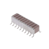 Ceramic Capacitors - SV2220BB476M101LLW-10R - ODG (Origin Data Global)
