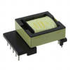 Switching Converter, SMPS Transformers - 7508112513 - ODG (Origin Data Global)