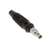 Jacks, Plugs - 930727100 - ODG (Origin Data Global)
