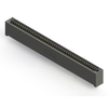 Edgeboard Connectors - 151-395-043-524-101-ND - DigiKey