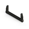 Edgeboard Connectors - 151-357-023-547-178-ND - DigiKey