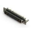 D-Sub Connector Assemblies - 151-628-21W4624-1ND-ND - DigiKey