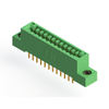 Edgeboard Connectors - 151-346-024-521-208-ND - DigiKey