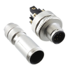 Circular Connector Assemblies - A128874-ND - DigiKey