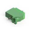 Specialized - 151-516-056-501-535-ND - DigiKey