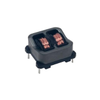 Common Mode Chokes - 399-17125-ND - DigiKey