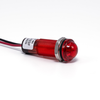 Panel Indicators, Pilot Lights - 350-659-2506-103F-ND - DigiKey