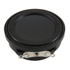 Speakers - 2104-SM400104-1-ND - DigiKey